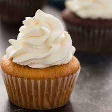 Whipped cream frostings consist of whipped cream, powdered sugar, and flavorings—what could be simpler? Easy Stabilized Whipped Cream Baked By An Introvert