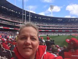 Kylie Mayo (@kfmayo)