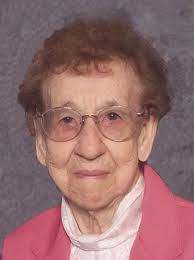 Emma Folkens Obituary January 30, 2017