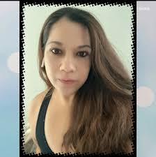 Recent reports of jellyfish in Lake Travis near Austin. Freshwater  jellyfish make an appearance from time to time in Texas lakes. Unlike the  saltwater kind, they're not likely to sting.