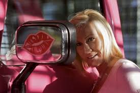 Dawn Wickwire's Instagram, Twitter & Facebook