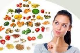 Ho escluso alcuni cibi ritenuti consentiti perché su di me scatenano i sintomi dell'intolleranza mentre ne ho inclusi altri che, nonostante siano etichettati come da evitare, per me non sono. Allergie E Alimenti Da Evitare Farmacia Zanini
