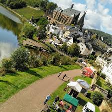 Découvrez 1 469 photos et vidéos de monuments, hôtels et attractions prises par des membres tripadvisor à saarburg. Landchen In Saarburg An Der Leukmundung Home Facebook