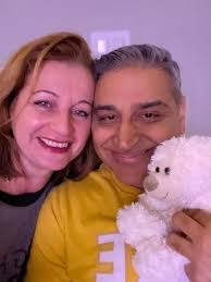 Places to eat in Pinawa and trail conditions?