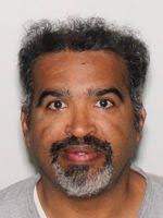 Sex Offender Records In Zipcode 33157