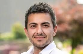 Razvoj bh. poduzetništva: Tia Karić je rođena u Australiji, ali se vratila  u BiH gdje želi obaviti ljetnu praksu