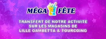 Maybe you would like to learn more about one of these? Mega Fete Anzin Accueil Facebook