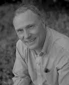 2019 AAEA Annual Meeting Program