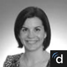 Dr. Donald Brislin, DO