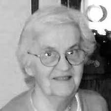 VIRGINIA LIOCE Obituary (2012)