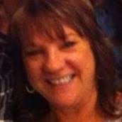 Pete Paulos Email & Phone Number