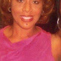 Paula Haggerty (paulahagg)