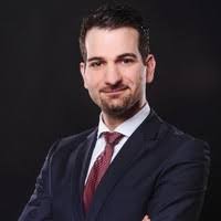 Exciting News! We are thrilled to announce a major milestone for Daimler  Truck AG Truck as we have signed a MoU with our partner, Masdar (Abu Dhabi  Future Energy Company), a leading