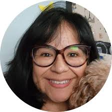 Being Loved Shouldn't Hurt: Toxic Relationship Recovery Coaching