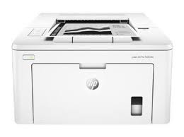 Hp laserjet professional m1217nfw mfp drivers for windows 7 x64. Hp Laserjet Pro M203dw Driver Windows Mac