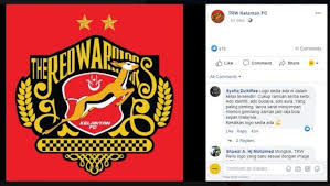 Waktu sepertiga malam ini antara pukul 01:00 dini hari sampai sebelum masuknya waktu subuh. Adakah Ini Merupakan Logo Baharu Trw Kelantan Fc Sukanz