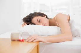 Sleeping Pills: A Serious Addiction That Requires Treatment - Rehab Spot
