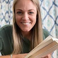 This Life of Mine by Emily Nix