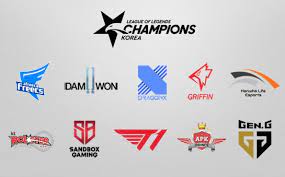 Wild card match is bo3. How To Watch The 2020 Lol Champions Korea Event Schedule And Stream