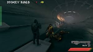 Ghost warrior 2 (2013) download torrent repack by r.g. Gangsta Sniper 2 Revenge Torrent Download