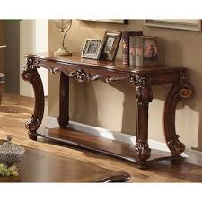 Overstock Com Online Shopping Bedding Furniture Electronics Jewelry Clothing More In 2020 Entry Console Table Console Table Sofa Table