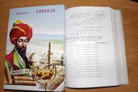 Álgebra es un libro del matemático cubano aurelio baldor. Baldor Aritmetica Segunda Mano 46 Ofertas De Ocasion