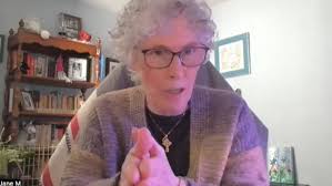 Advocates call for change following assault