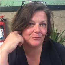 Sharjah International Book Fair Expands Its Publishers Conference