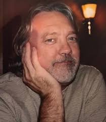 Mark Shoffner Obituary