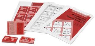 Das super geheime detektiv buchstabenrätsel, wörterrätsel inklusive codewort rätsel. Intelligente Worterratsel Ratselworter Montessori Lernwelten Der Shop Fur Montessori Material
