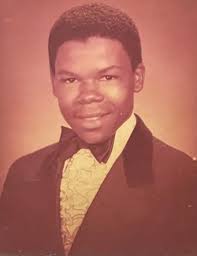 Phillip L. Taylor Obituary (2024)