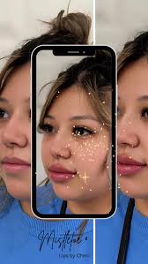 Are your lips Mistletoe ready?, •, Schedule your appointment today., What  are you waiting for