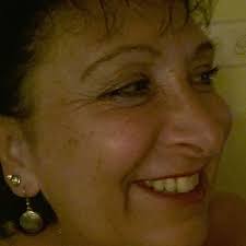 janice garbutt (@janice_garbutt)