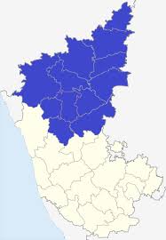 Everything about tourism attractions in india! North Karnataka Wikipedia