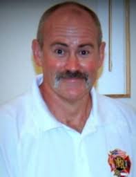 Dru Dixon Smith Obituary June 8, 2022