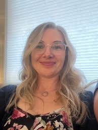 Daphne Cote • Tattoo Artist • Tattoodo