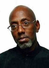 Robert Epps Family History & Historical Records