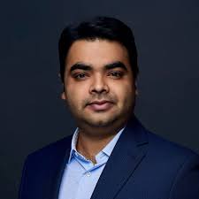 This month I submitted my PhD thesis