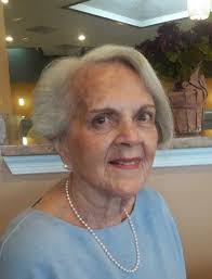 Nancy Webb Obituary (2022)