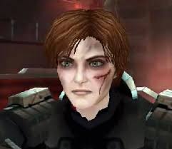 Then, watched movies on netflix, hours on end, had many apps on it, which used … Karrie Norton Dead Space Wiki Fandom