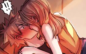 teenytraveler — hi lmao so i am not dead (im actually more active...