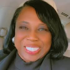 Cajun Shrimp Deviled Eggzzzz