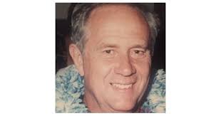 Frank Dewaele Obituary and Online Memorial (2020)