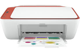 Hp officejet 2622 setup support & userguide. Hp Deskjet 2732 Install Download Your Hp Deskjet Drivers