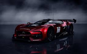 If you're in search of the best hd car wallpaper for desktop, you've come to the right place. 3d Car Wallpapers Group 74