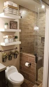 40 Super Elegant Budget Bathroom Remodel Ideas Bathroomremodel Bathroomideas Budgetremodel Eknom Small Bathroom Remodel Bathrooms Remodel Small Bathroom