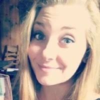 Savannah Taber Obituary