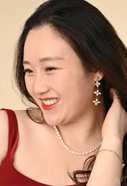 Starfish Project, Inc