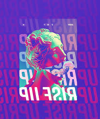 Manufacturer and exporters of fungicides, herbicides, pesticides offered by light style sdn bhd, kuala lumpur, malaysia. Top Illustration Styles Trends In 2019 Kasra Design