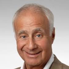 Gil Miranda, RN (@MirandaSeries)